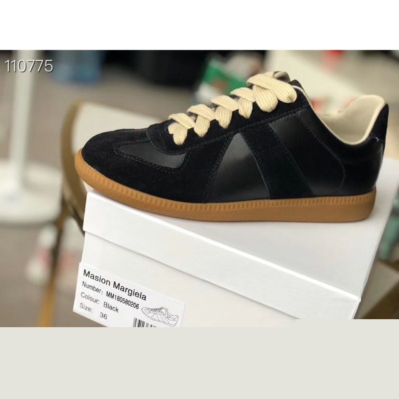 Other Sneakers